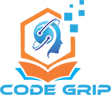 VPNet